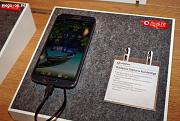 140-Vodafone
